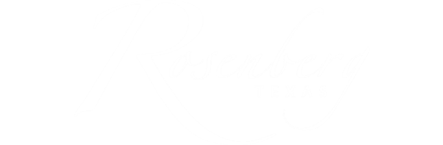 Rosenberg, TX